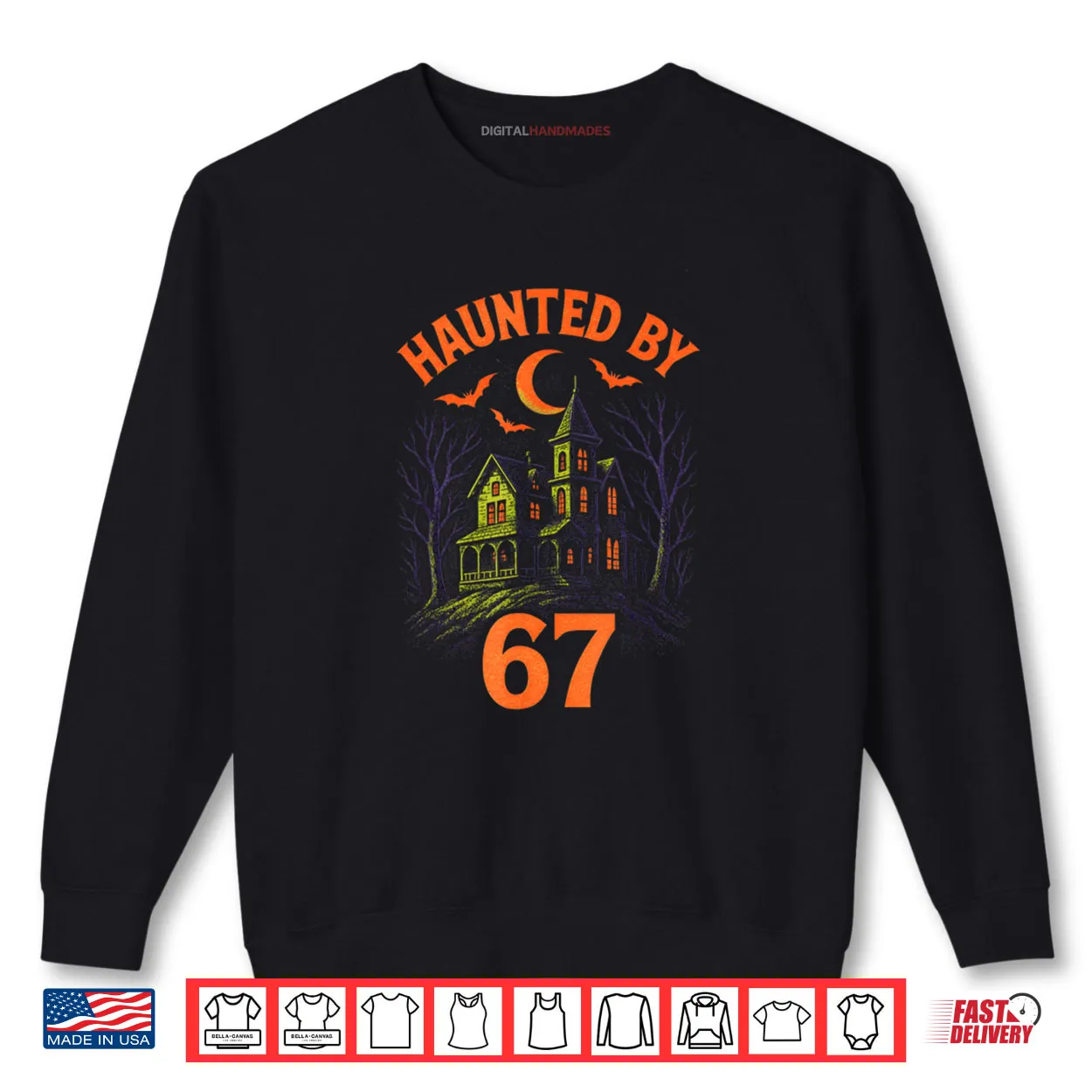 67 Halloween Costume Brainrot Teacher 6 7 Meme Six Seven Shirt 67 Halloween Costume Brainrot Teacher 6 7 Meme Six Seven Shirt