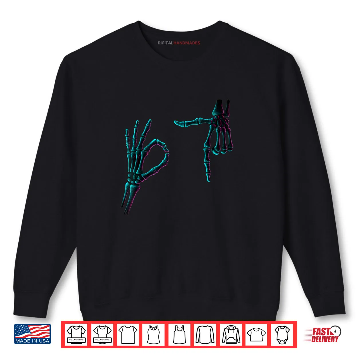 67 Meme Skeleton Hand 6 7 Halloween Six Seven Funny Teens Shirt 67 Meme Skeleton Hand 6 7 Halloween Six Seven Funny Teens Shirt