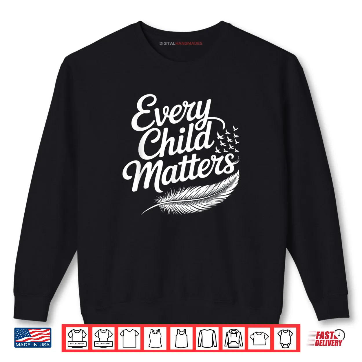 Every Orange Day Child Kindness Matter 2025 Anti Bully Shirt Every Orange Day Child Kindness Matter 2025 Anti Bully Shirt