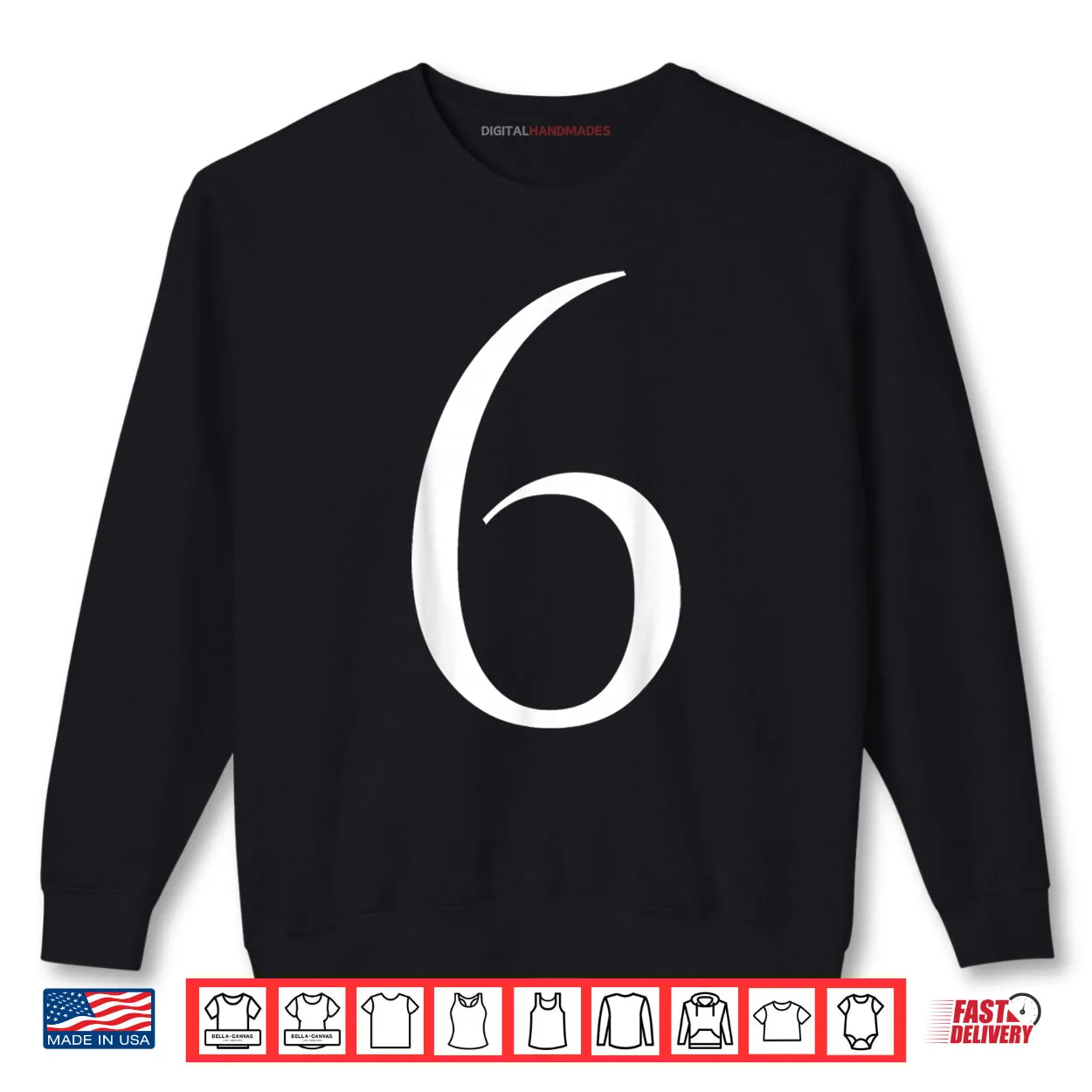 Funny 67 Six Seven Meme Couple Matching Halloween Costume Shirt Funny 67 Six Seven Meme Couple Matching Halloween Costume Shirt