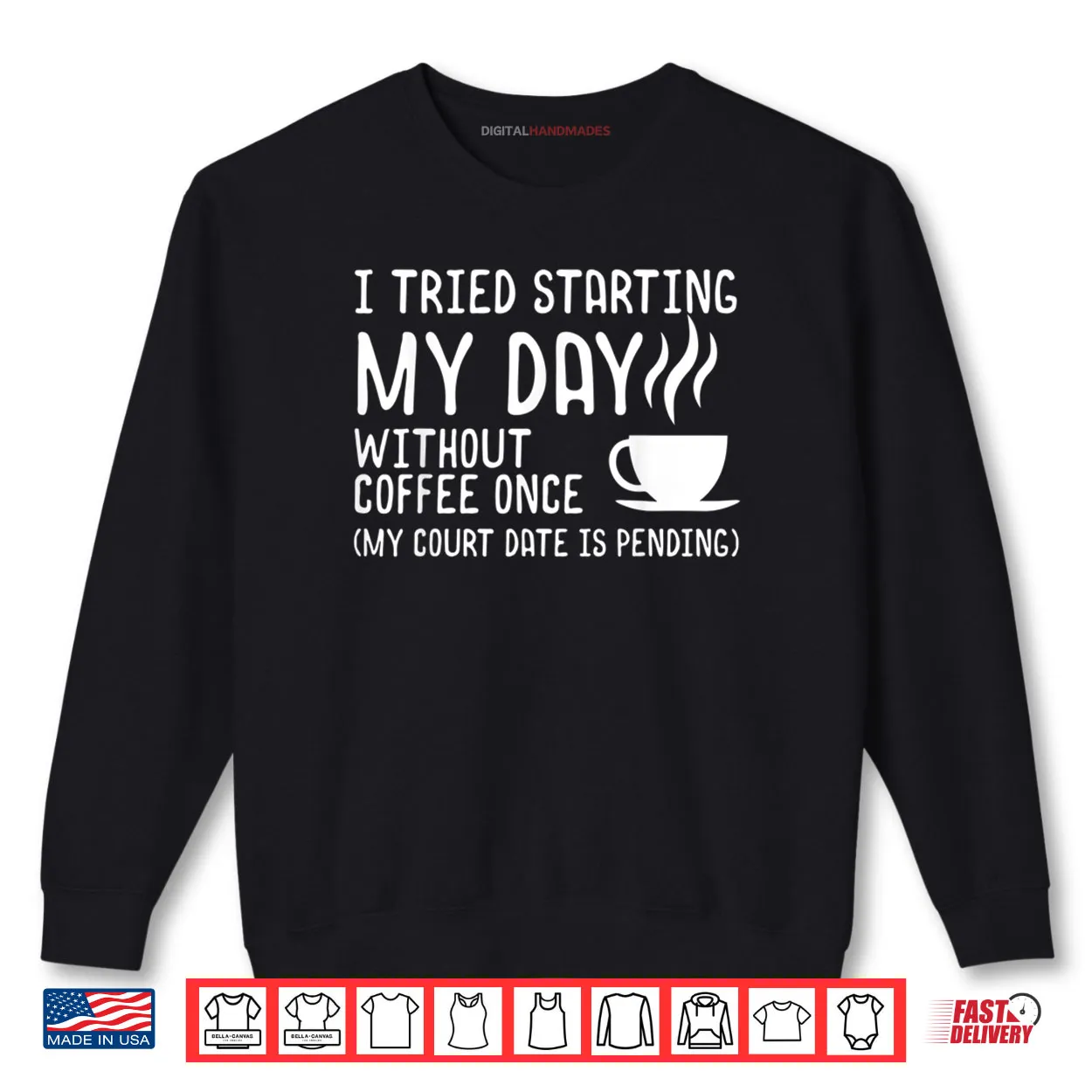 Funny Coffee Shirt Day Without Coffee Womens Shirt Funny Coffee Shirt Day Without Coffee Womens Shirt