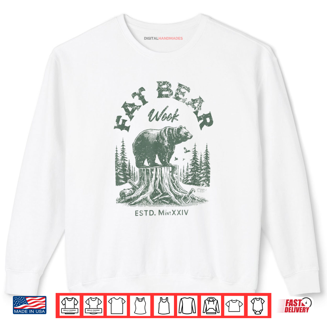 My Lederhosen is in The Wash Funny Oktoberfest Shirt My Lederhosen is in The Wash Funny Oktoberfest Shirt