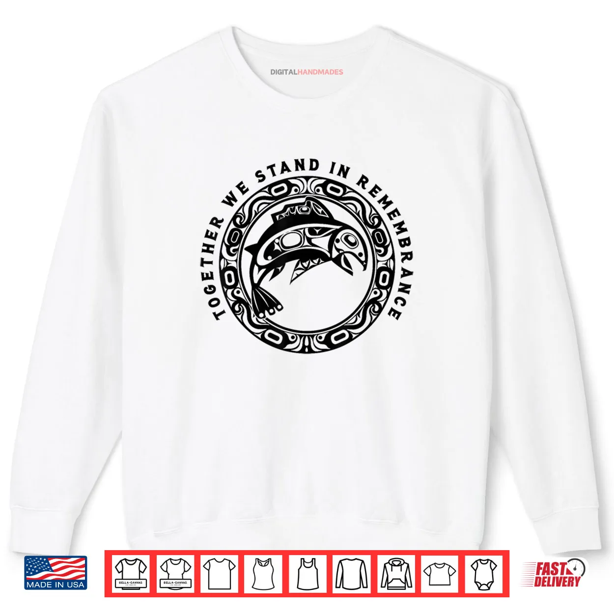 Orange Unity Day Every Child Counts Native American Shirt Orange Unity Day Every Child Counts Native American Shirt