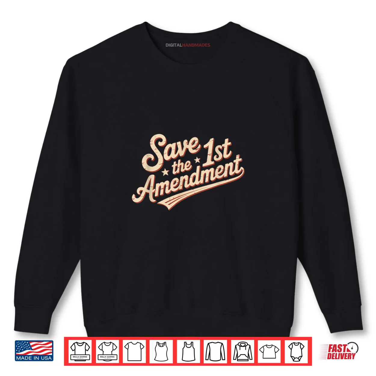 Save The First Amendment Defend The 1st Amendment Shirt Save The First Amendment Defend The 1st Amendment Shirt