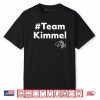 Team Kimmel Shirt