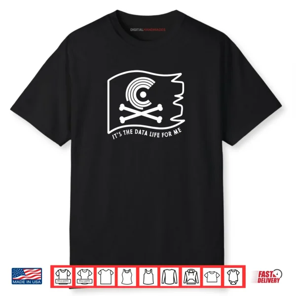 Bee Good Stewards Shirt