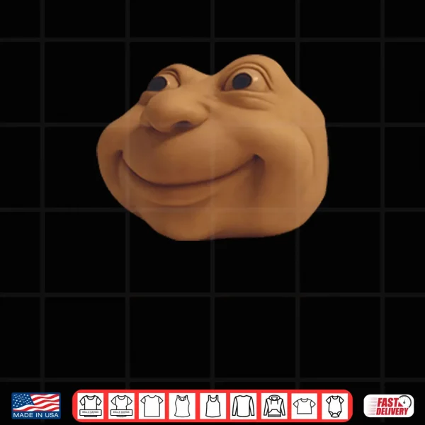 Design 007n7 Halloween Costume Meme Shirt