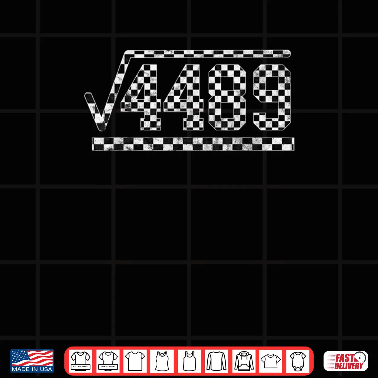 6 7 Square Root of 4489 Slang Math Teacher Shirt 6 7 Square Root of 4489 Slang Math Teacher Shirt