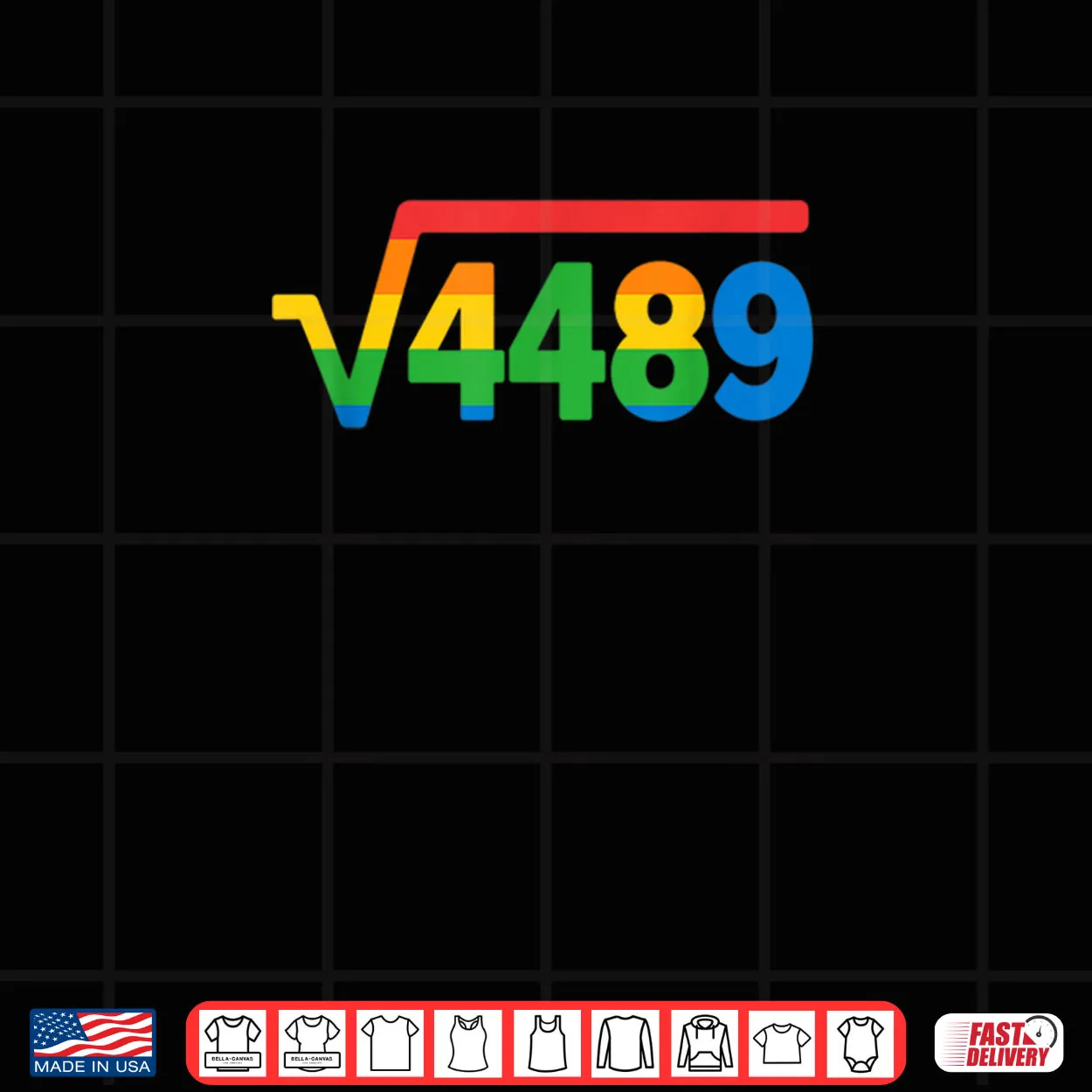 67 Ice Cream Drip Meme Square Root 4489 Shirt 67 Ice Cream Drip Meme Square Root 4489 Shirt