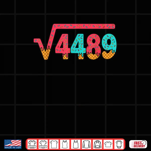67 Ice Cream Drip Meme Square Root 4489 Slang Math Teacher Shirt 3 Design 67 Ice Cream Drip Meme Square Root 4489 Slang Math Teacher Shirt