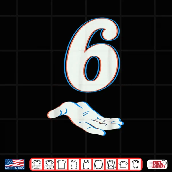 Design 67 Six Seven Meme Couple Matching Halloween Costume Shirt