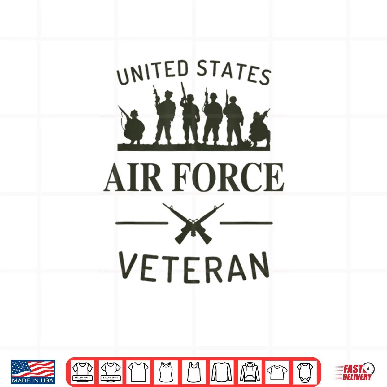 Veterans Day DD 214 Veteran Thing You Wouldn’t Understand Shirt Veterans Day DD 214 Veteran Thing You Wouldn’t Understand Shirt