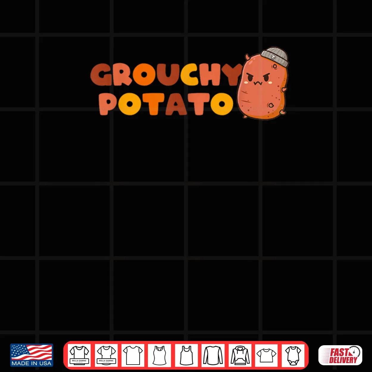 Cruise Mode Blue Shirt Cruise Mode Blue Shirt