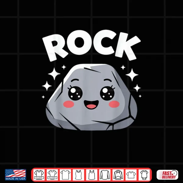 Design Cute Rock Paper Scissors Halloween Costumes Shirt