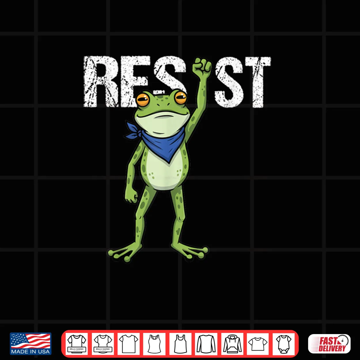 Frogs Resist Portland Frog Protest Funny Gifts Shirt Frogs Resist Portland Frog Protest Funny Gifts Shirt