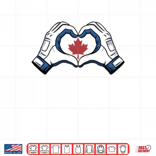 It’s Not Our Fault Your Owners Are Poor Los Angeles Shirt 3 Design George Springer Hand Heart Shirt