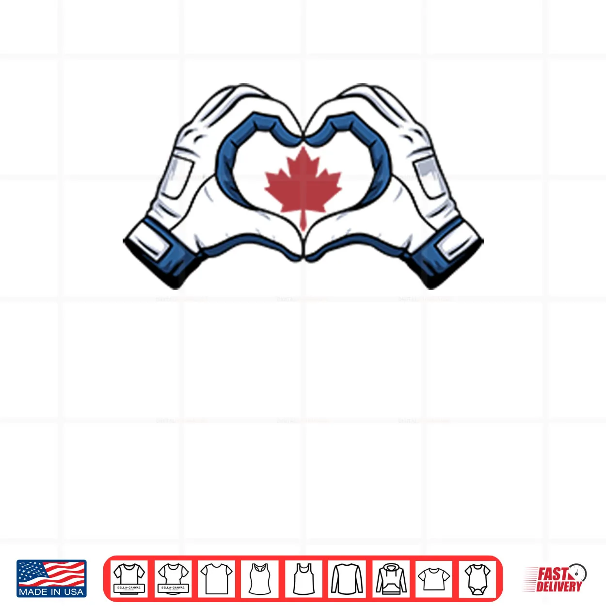 It’s Not Our Fault Your Owners Are Poor Los Angeles Shirt It’s Not Our Fault Your Owners Are Poor Los Angeles Shirt