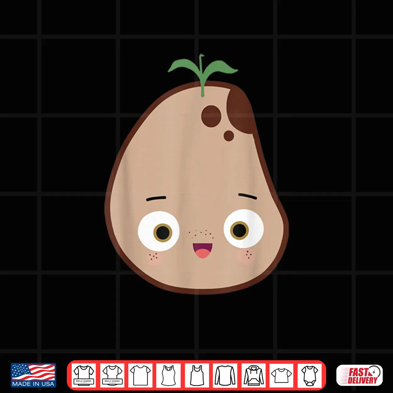 Good Egg Teacher Halloween Costume The Couch Potato Shirt Good Egg Teacher Halloween Costume The Couch Potato Shirt