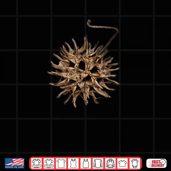 Design Gum Ball Shirt