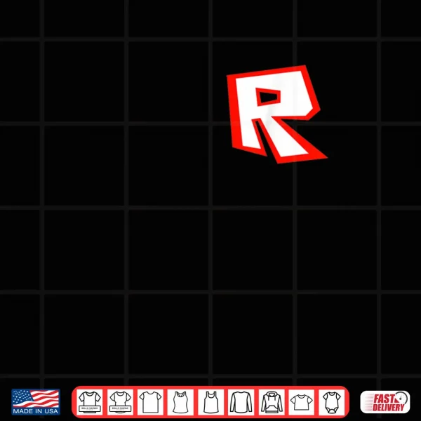 Design John Doe Xmas Christmas Shirt