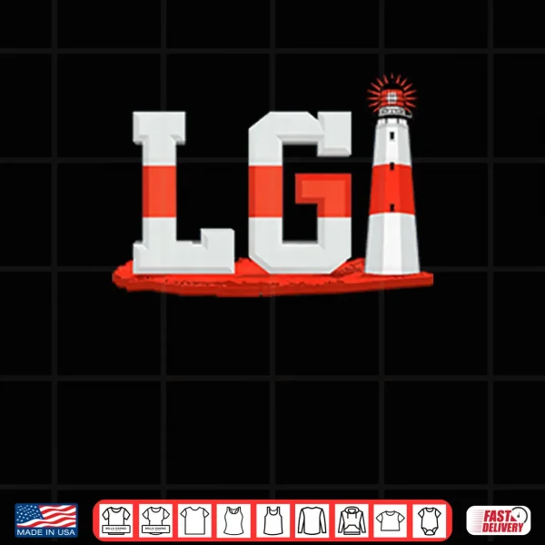 LGI Let’s Go Islanders Shirt 3 Design LGI Lets Go Islanders Shirt