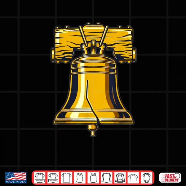Liberty Bell Costume Adult American Patriot Liberty Bell Shirt 3 Design Liberty Bell Costume Adult American Patriot Liberty Bell Shirt
