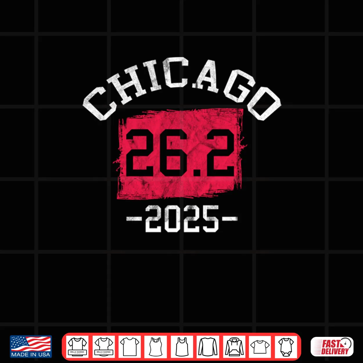 Marathoner Running Distressed Shirt Marathoner Running Distressed Shirt