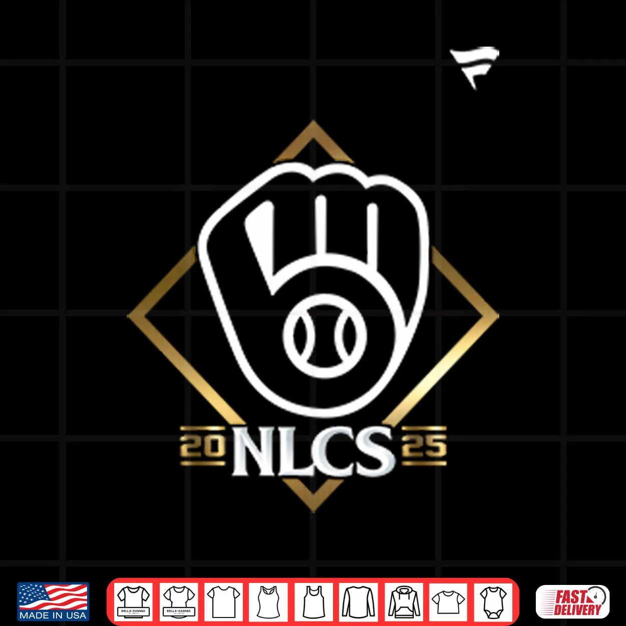 Iowa Has Bad Corn Shirt Iowa Has Bad Corn Shirt