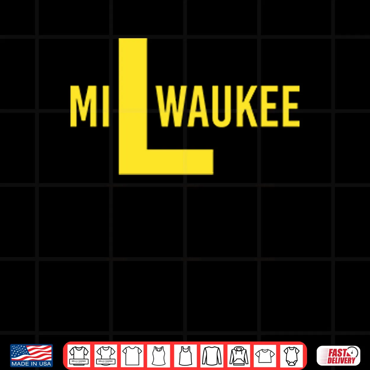 Los Angeles Chargers Charger Power Shirt Los Angeles Chargers Charger Power Shirt