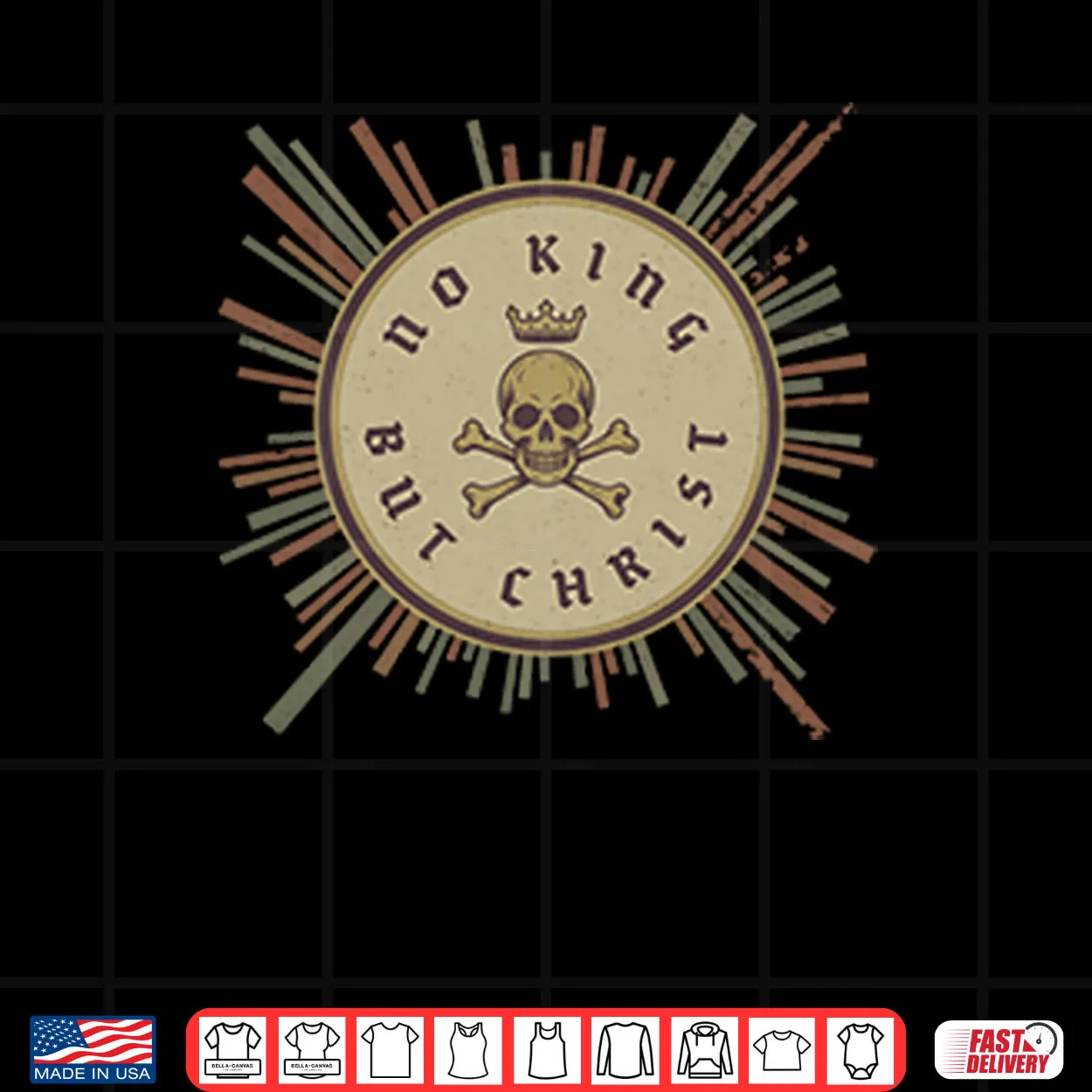 Milwaukee Brewers Flying The L Flag Shirt Milwaukee Brewers Flying The L Flag Shirt