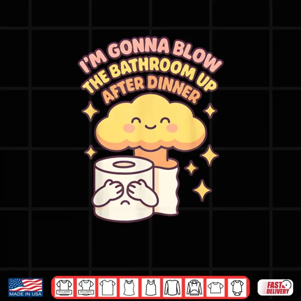 Design Offensive Thanksgiving Inappropriate Christmas Adult Humor Shirt