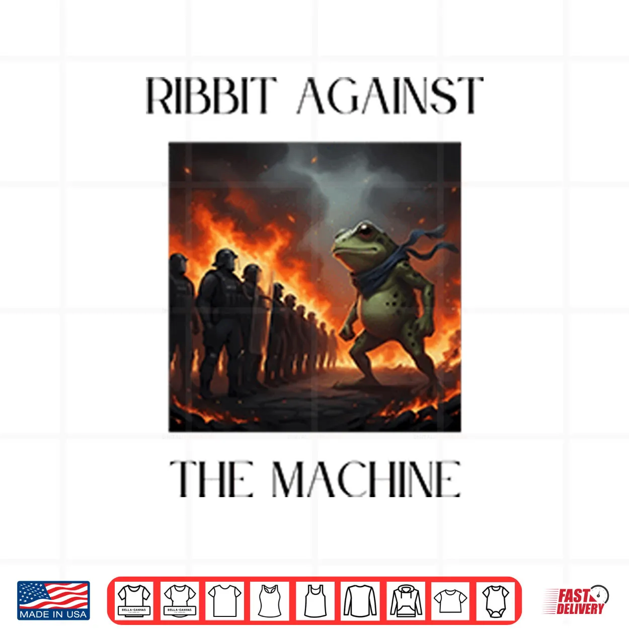 Portland Frog Thug Life Free Portland Crew 2025 Shirt Portland Frog Thug Life Free Portland Crew 2025 Shirt