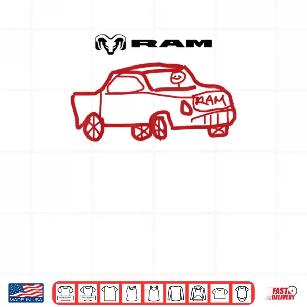 Design RAM Designer on Vacation Meme Limited Edition Shirt