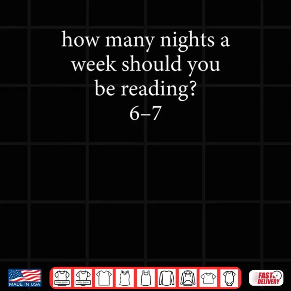 Reading 6 7 Teacher School Librarian English Teacher Shirt 3 Design Reading 6 7 Teacher School Librarian English Teacher Shirt