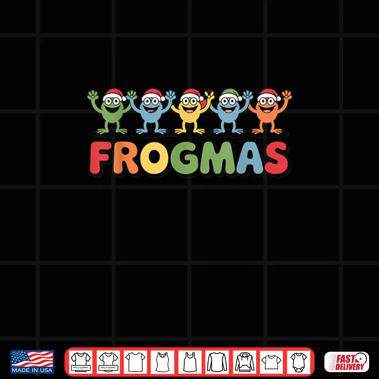 Ribbit Against The Machine Funny Portland Frog Resist Shirt Ribbit Against The Machine Funny Portland Frog Resist Shirt