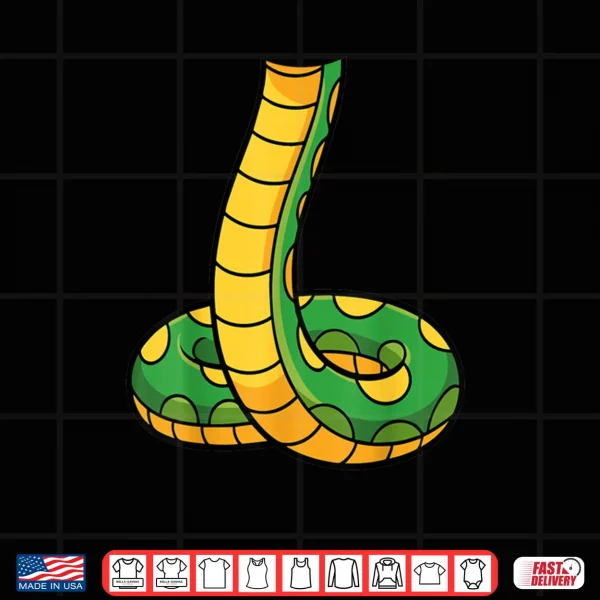 Snake Shirt Adult Green Body Snake Costume Shirt 3 Design Snake Shirt Adult Green Body Snake Costume Shirt