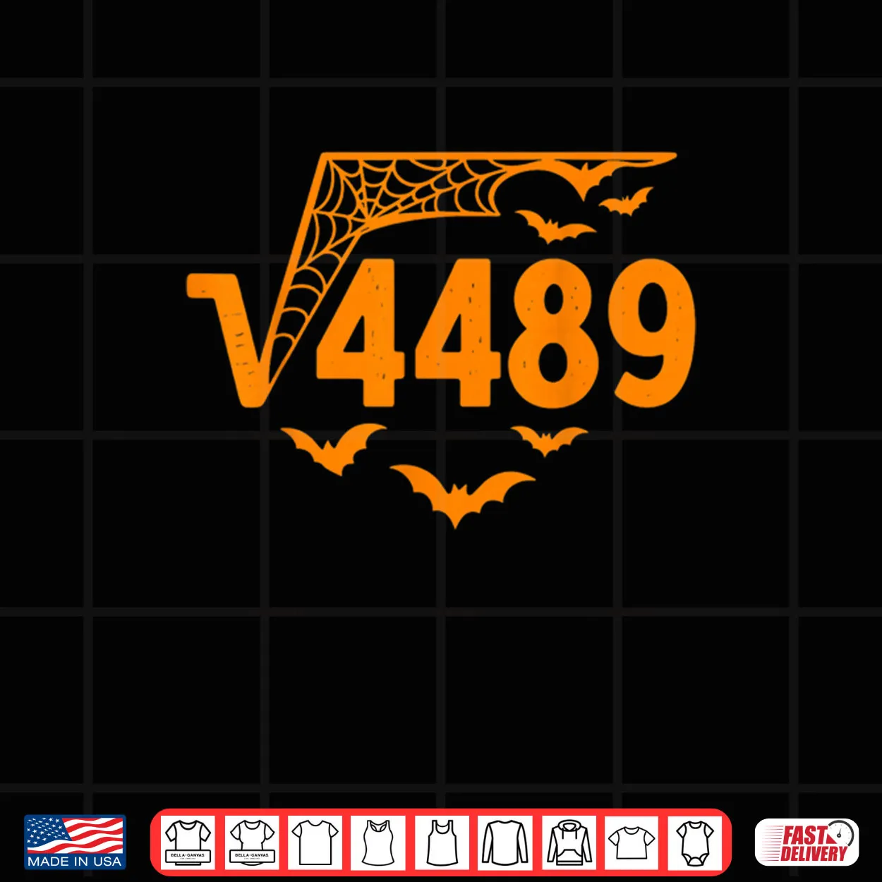 Square Root 4489 Funny Halloween Meme 67 Math Teacher Shirt Square Root 4489 Funny Halloween Meme 67 Math Teacher Shirt
