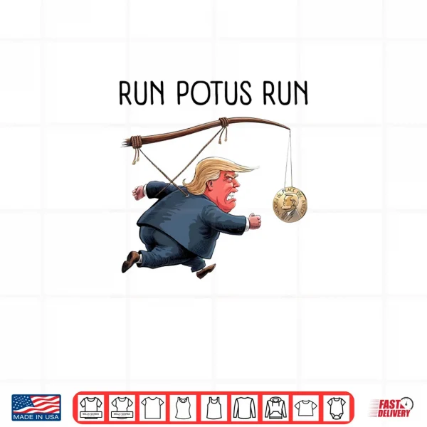 Trump Nobel Peace Prize Run Potus Run Shirt 3 Design Trump Nobel Peace Prize Run Potus Run Shirt