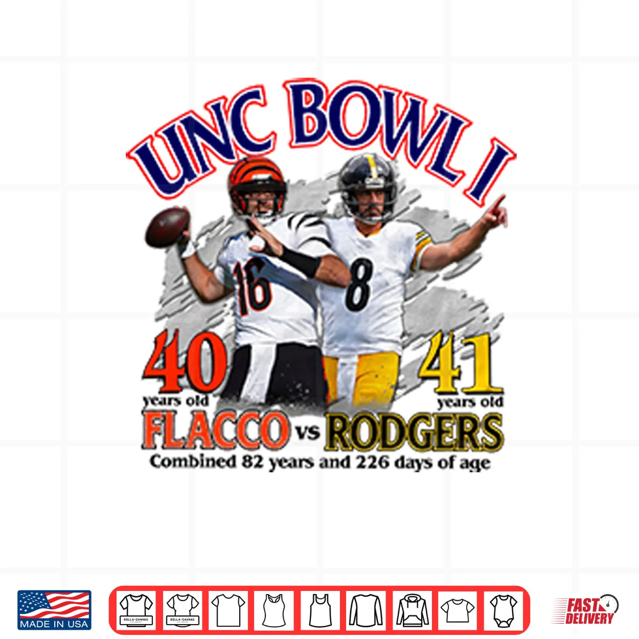 Fred Warner Sport Shirt Fred Warner Sport Shirt