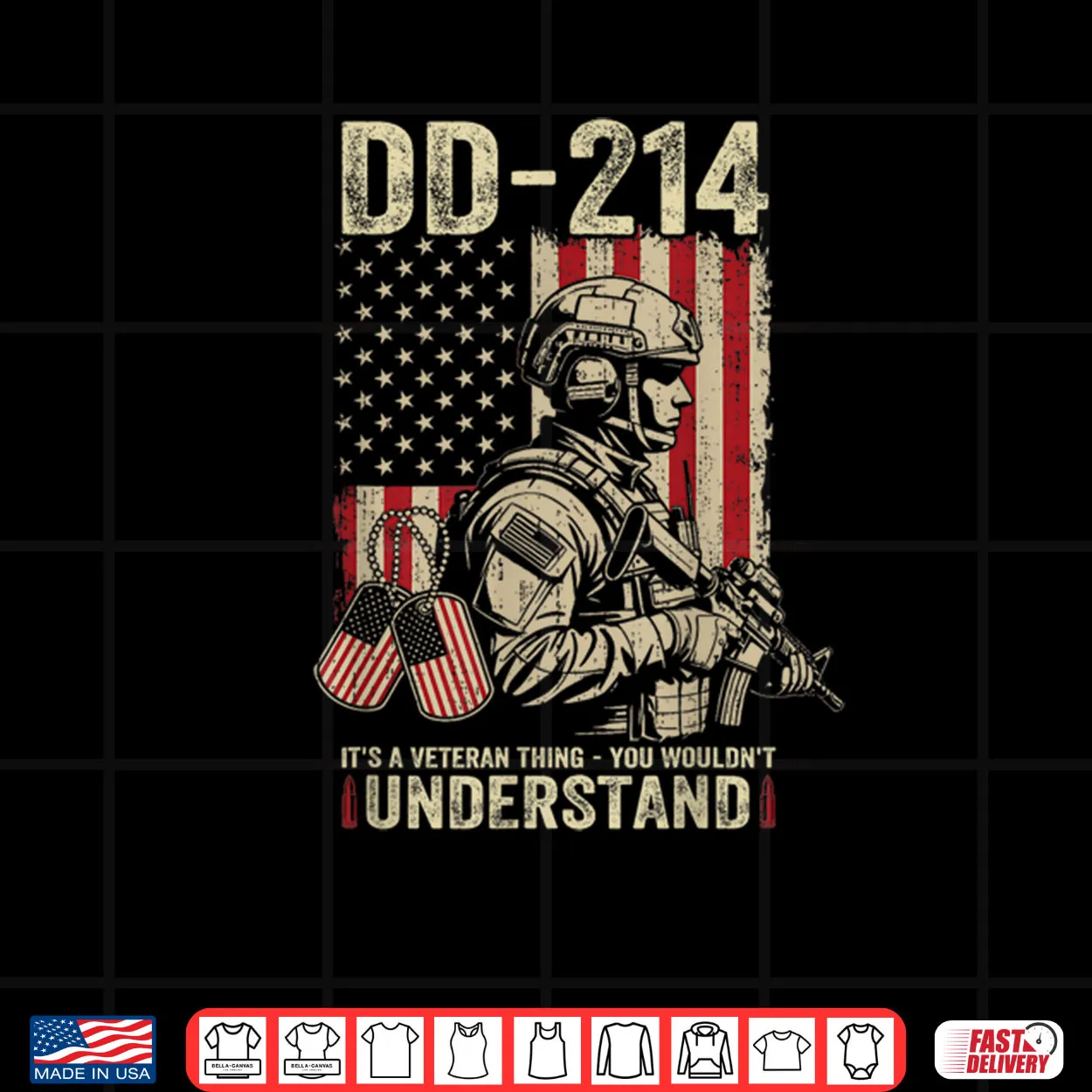 Veteran Wife Married Mine Proud Military Husband Veteran Day Shirt Veteran Wife Married Mine Proud Military Husband Veteran Day Shirt