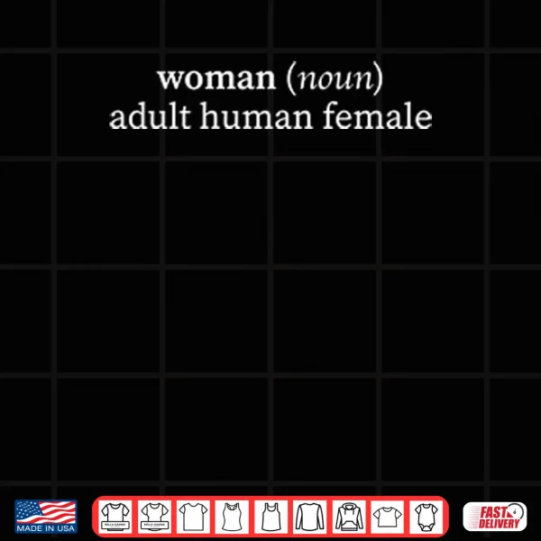 Design Woman Adult Human Female Shirt