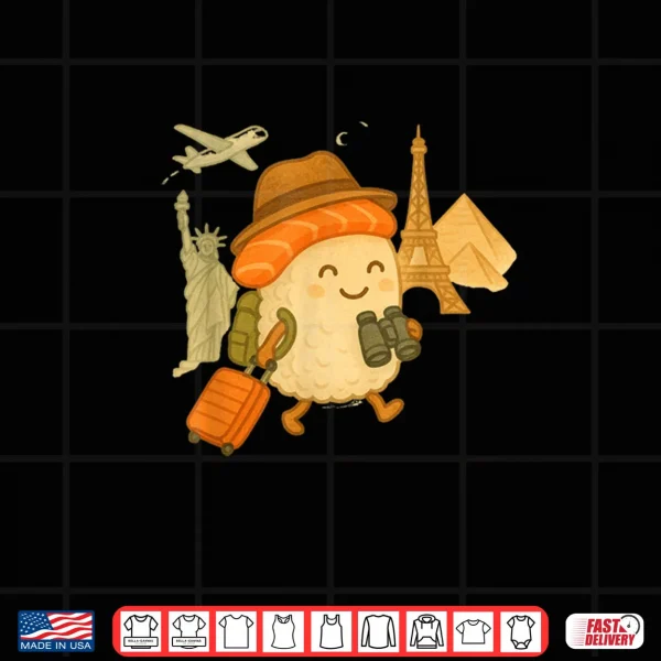 Design ng Spirit Ive Given The Bird Shirt