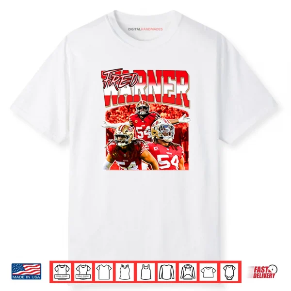 From The Windows To The Walls I’m About To Deck These Halls Shirt