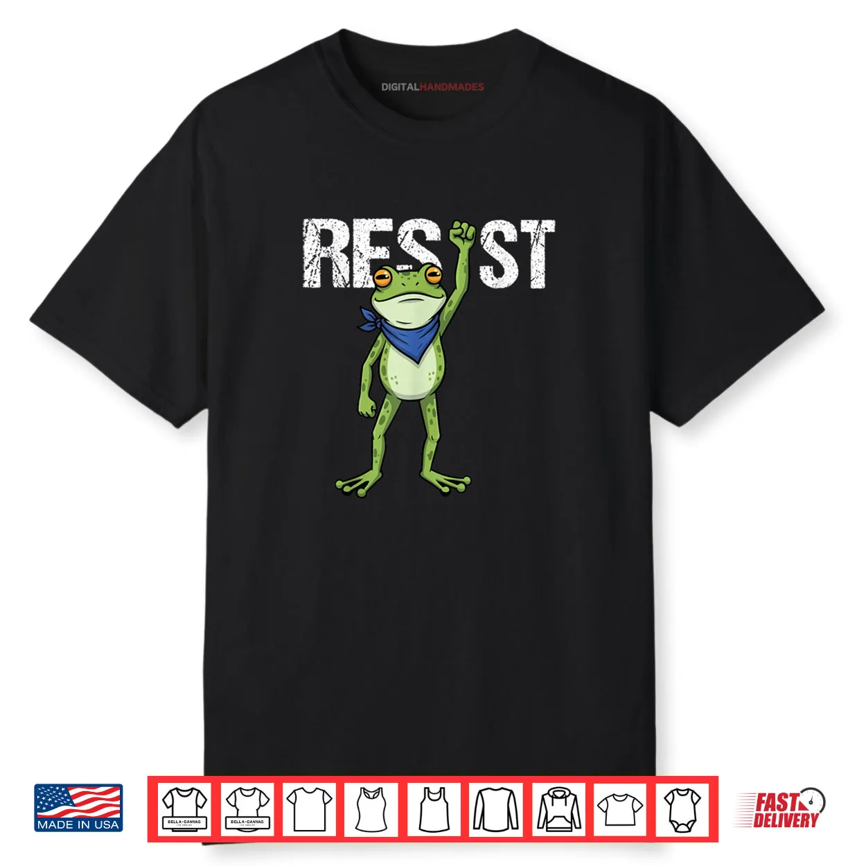 Frogs Resist Portland Frog Protest Funny Gifts Shirt Frogs Resist Portland Frog Protest Funny Gifts Shirt