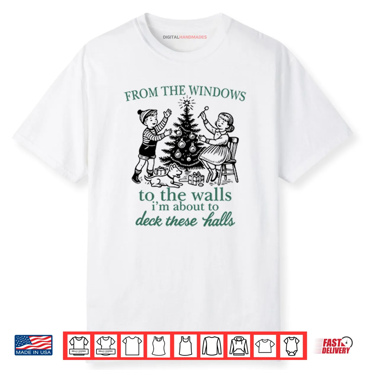 George Conway I Am Antifa Shirt George Conway I Am Antifa Shirt