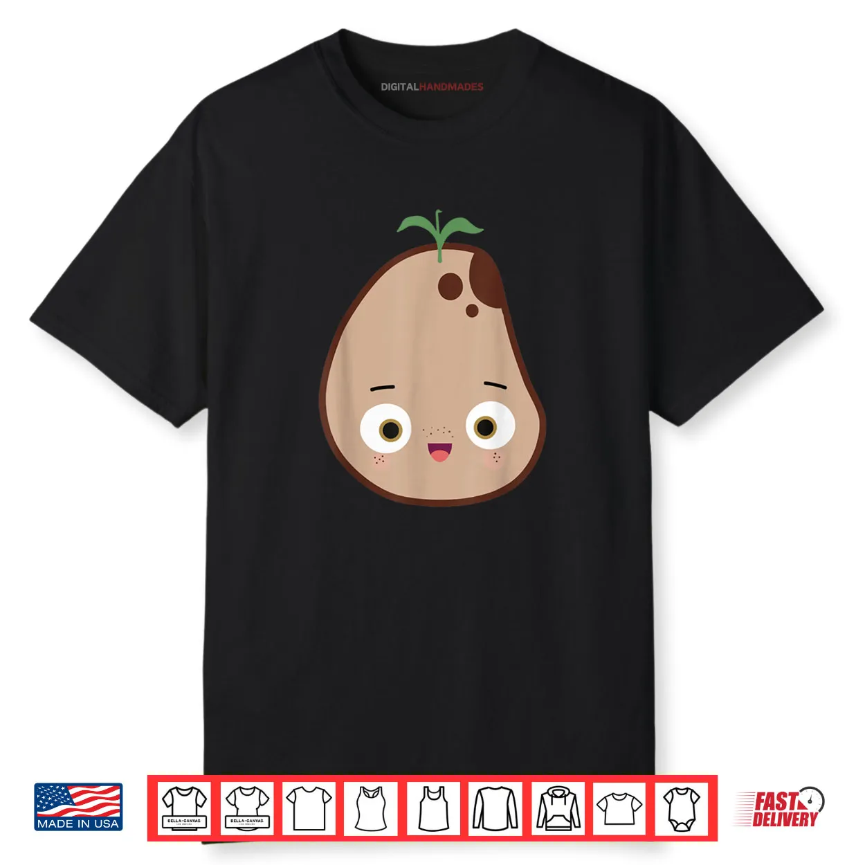 Good Egg Teacher Halloween Costume The Couch Potato Shirt Good Egg Teacher Halloween Costume The Couch Potato Shirt