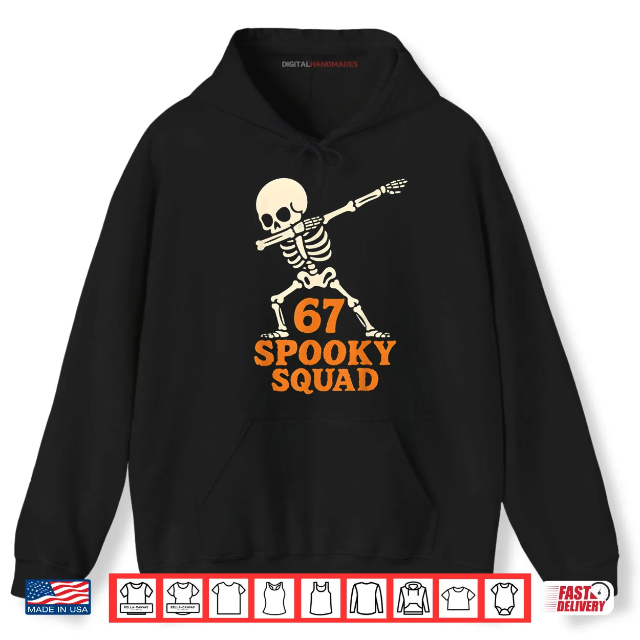 67 Halloween Meme 6 7 Numbers Six Seven Shirt 67 Halloween Meme 6 7 Numbers Six Seven Shirt