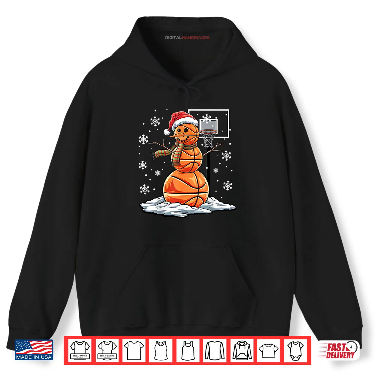 Cute Christmas Basketball Snowman Shirt Basketball Christmas Shirt Cute Christmas Basketball Snowman Shirt Basketball Christmas Shirt