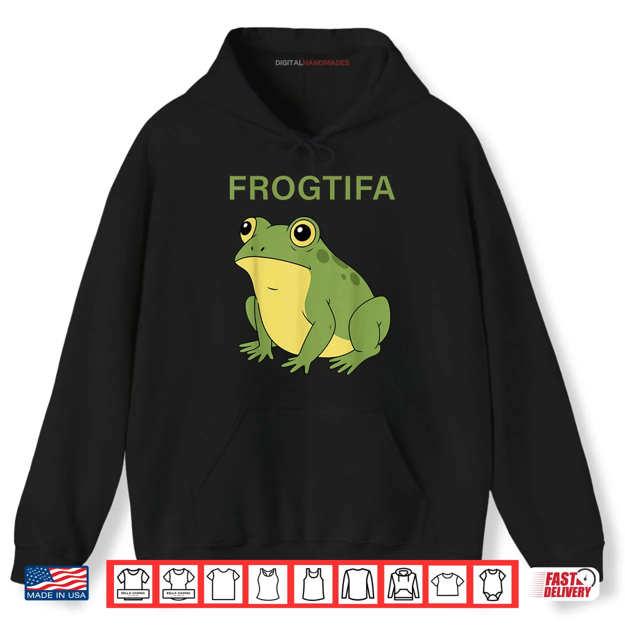 Frogtifa Resist Frog Portland Protest Shirt Frogtifa Resist Frog Portland Protest Shirt