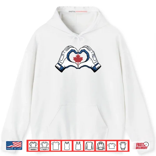 It’s Not Our Fault Your Owners Are Poor Los Angeles Shirt 2 Hoodie George Springer Hand Heart Shirt